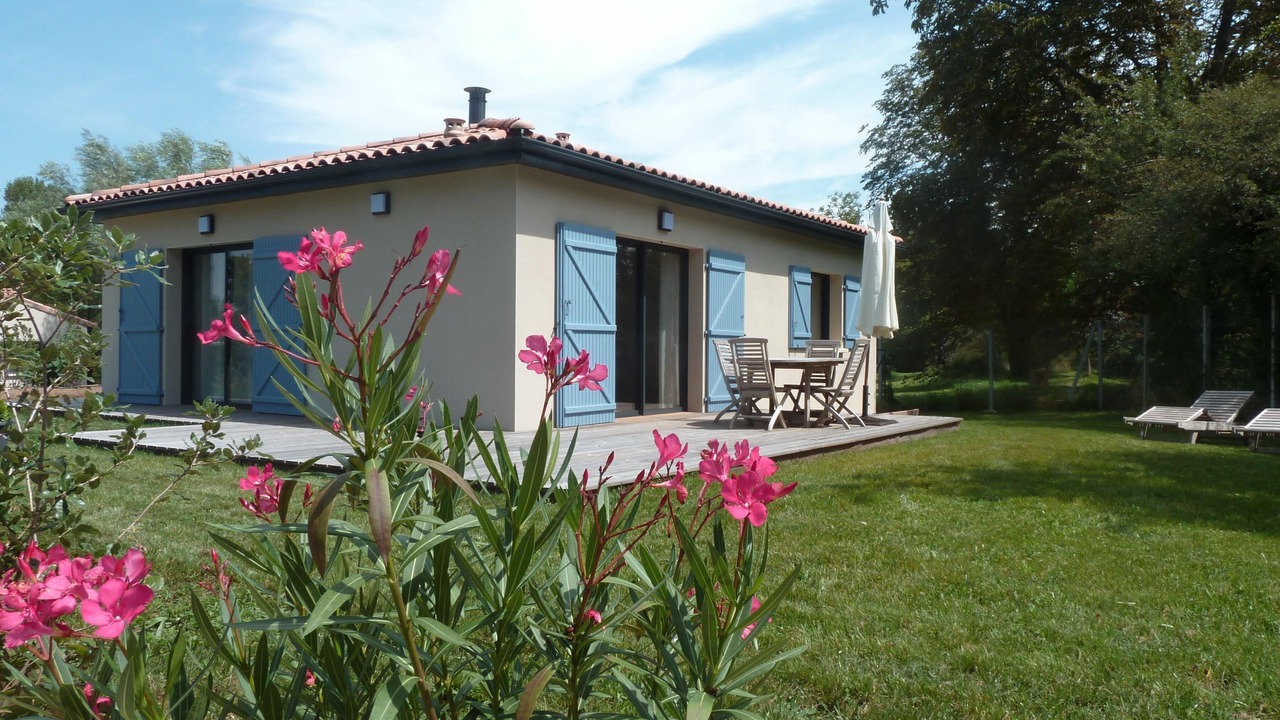 Photo of Outdoor in Durfort