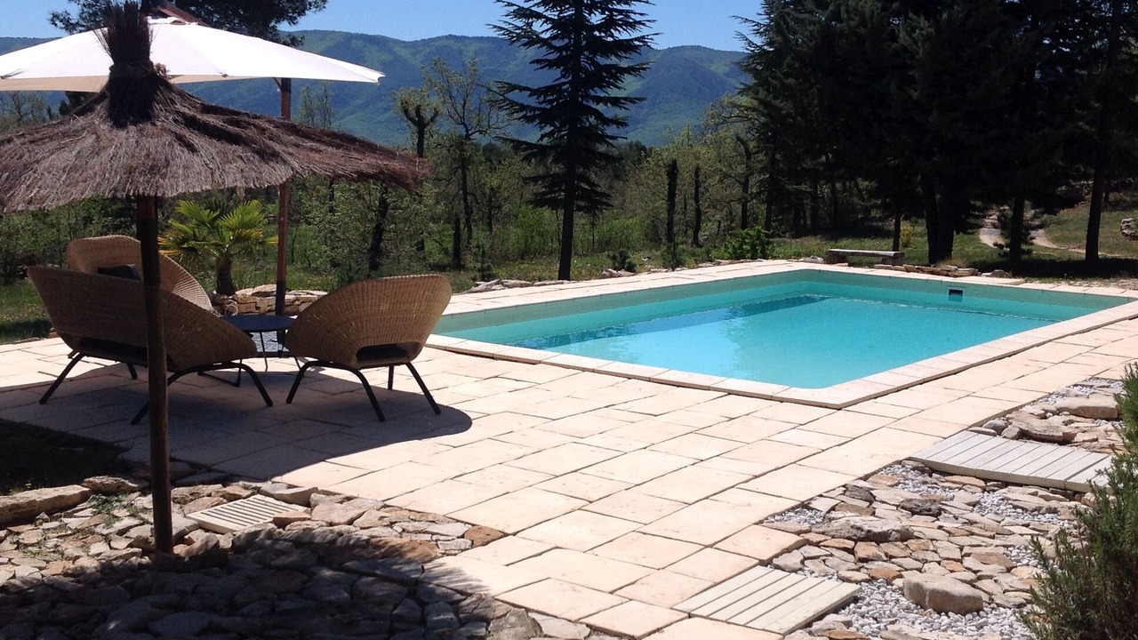Photo of Outdoor in Caseneuve