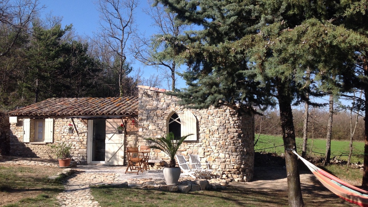 Photo of Outdoor in Caseneuve