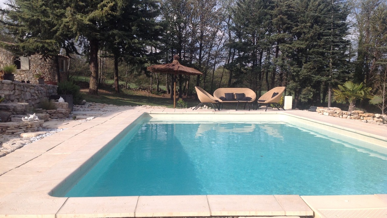 Photo of Outdoor in Caseneuve