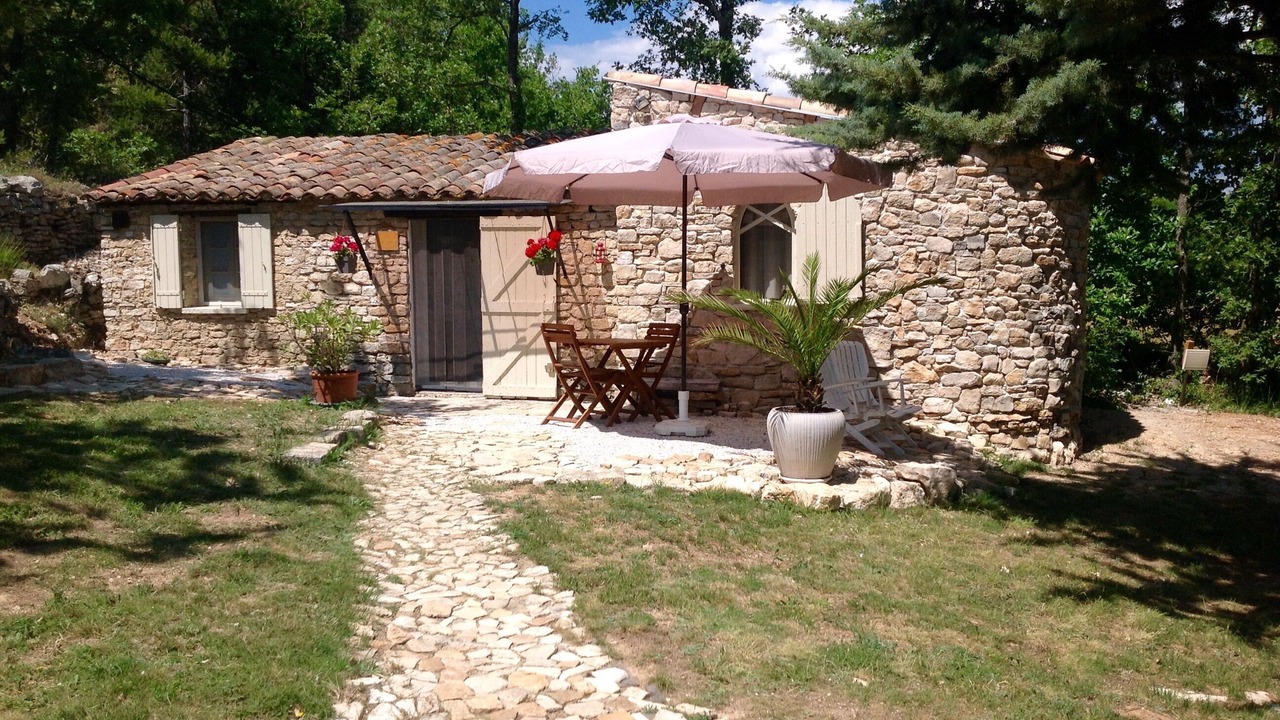 Photo of Outdoor in Caseneuve