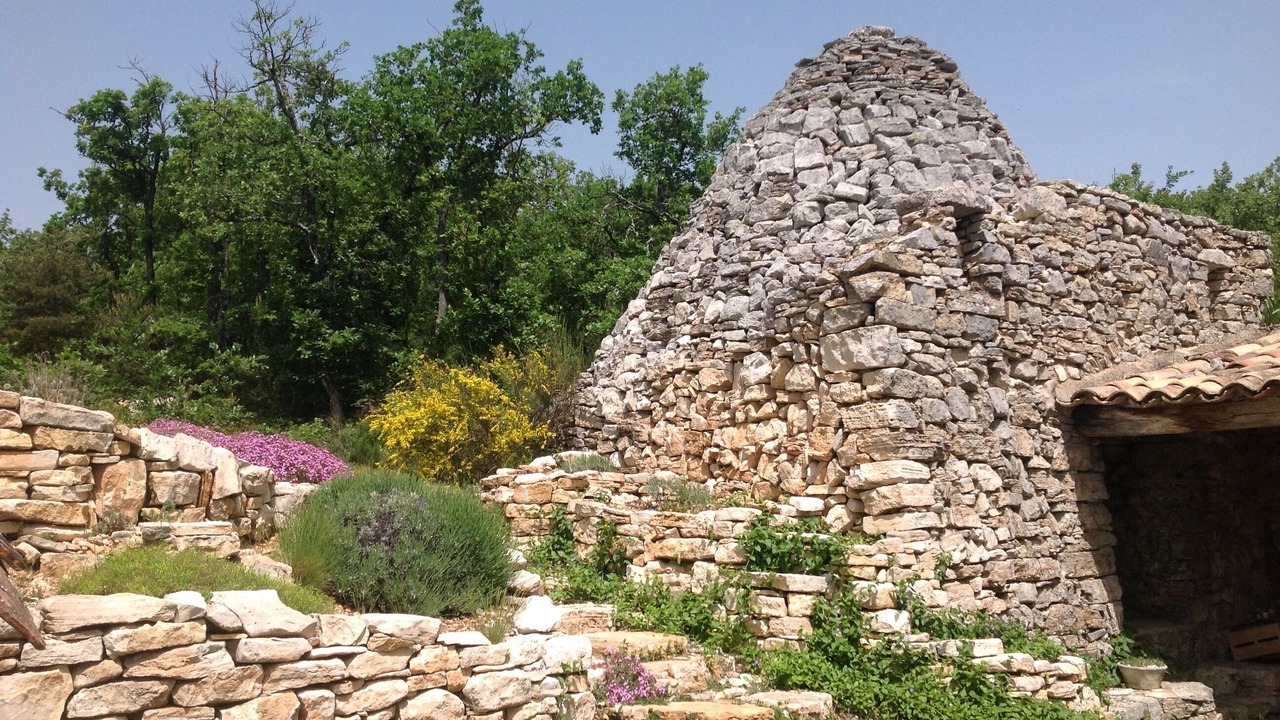Photo of Outdoor in Caseneuve