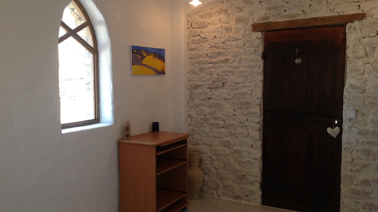 Photo of Others in Caseneuve
