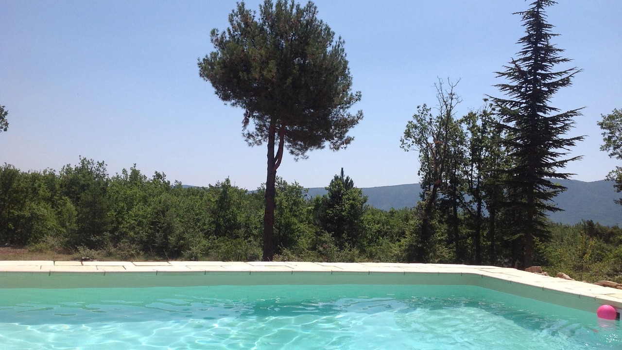 Photo of Outdoor in Caseneuve