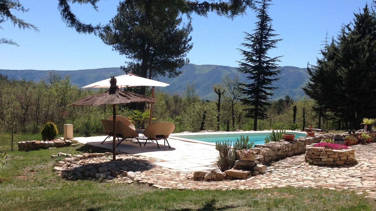 Photo of Outdoor in Caseneuve