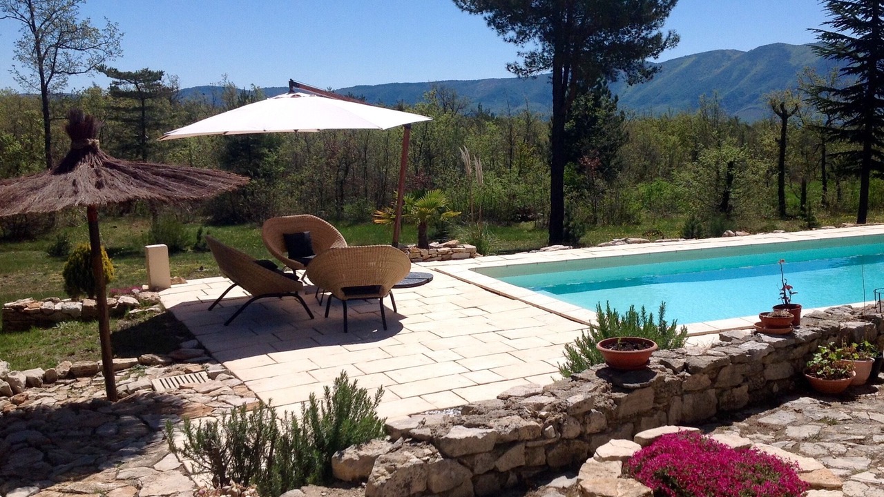 Photo of Outdoor in Caseneuve