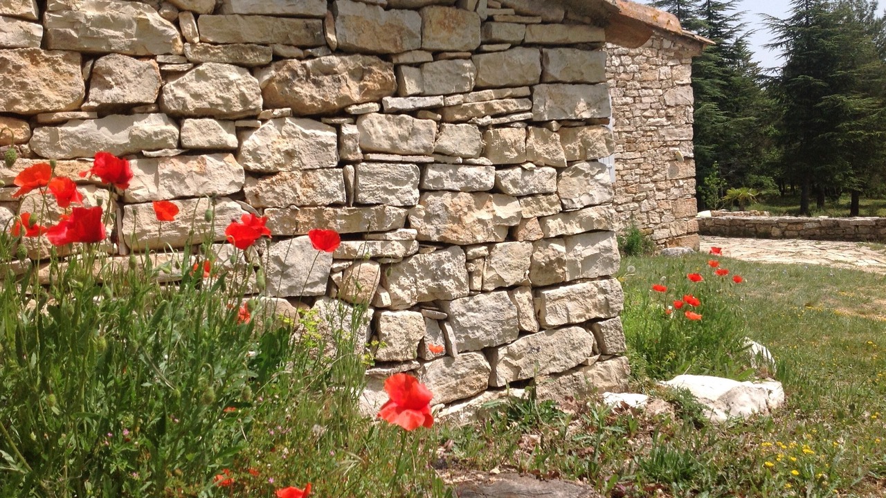 Photo of Outdoor in Caseneuve