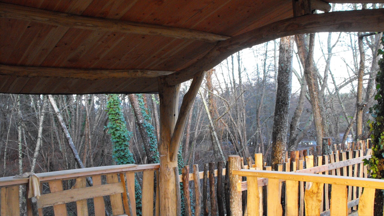 Photo of Outdoor in Allons