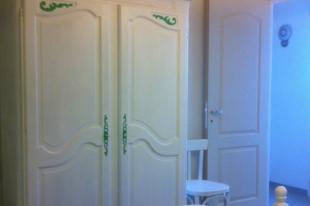 Photo of Bedroom in Labastide-Beauvoir