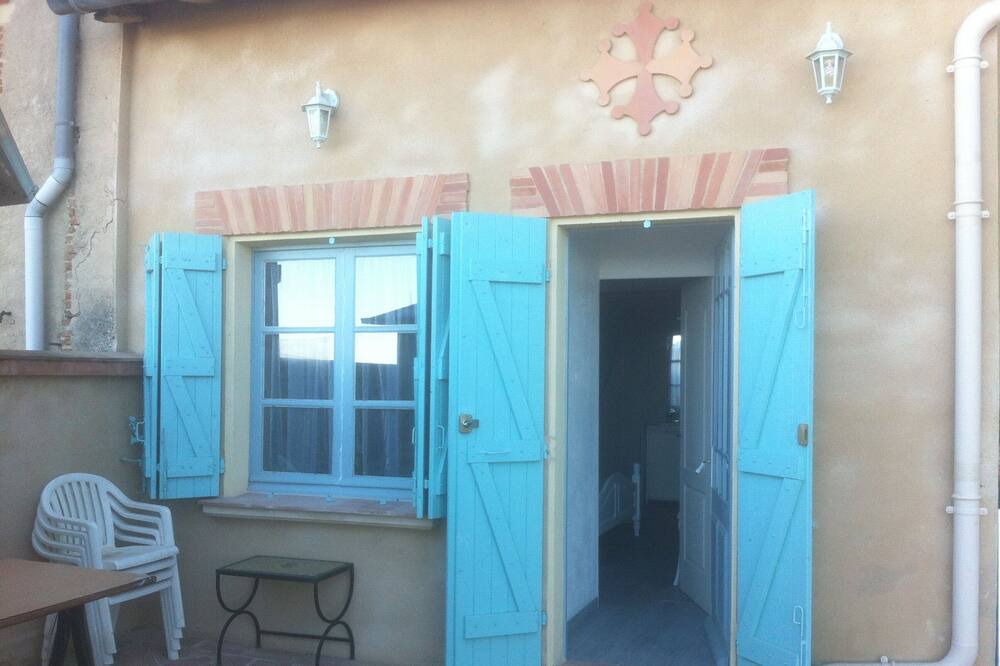 Photo of Others in Labastide-Beauvoir