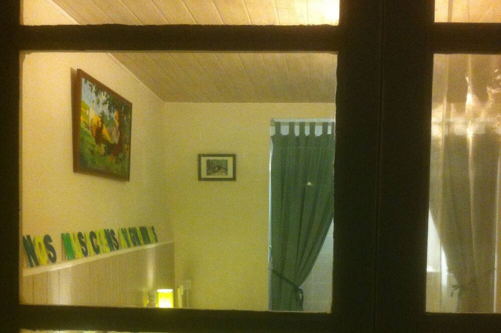 Photo of Bedroom in Labastide-Beauvoir
