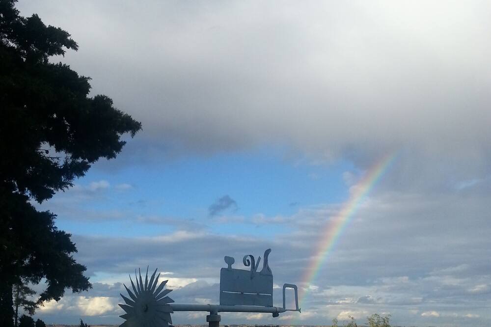 Photo of Outdoor in Labastide-Beauvoir