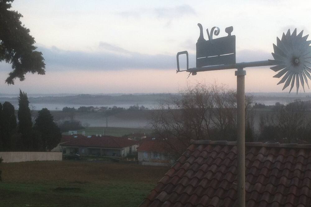 Photo of Outdoor in Labastide-Beauvoir