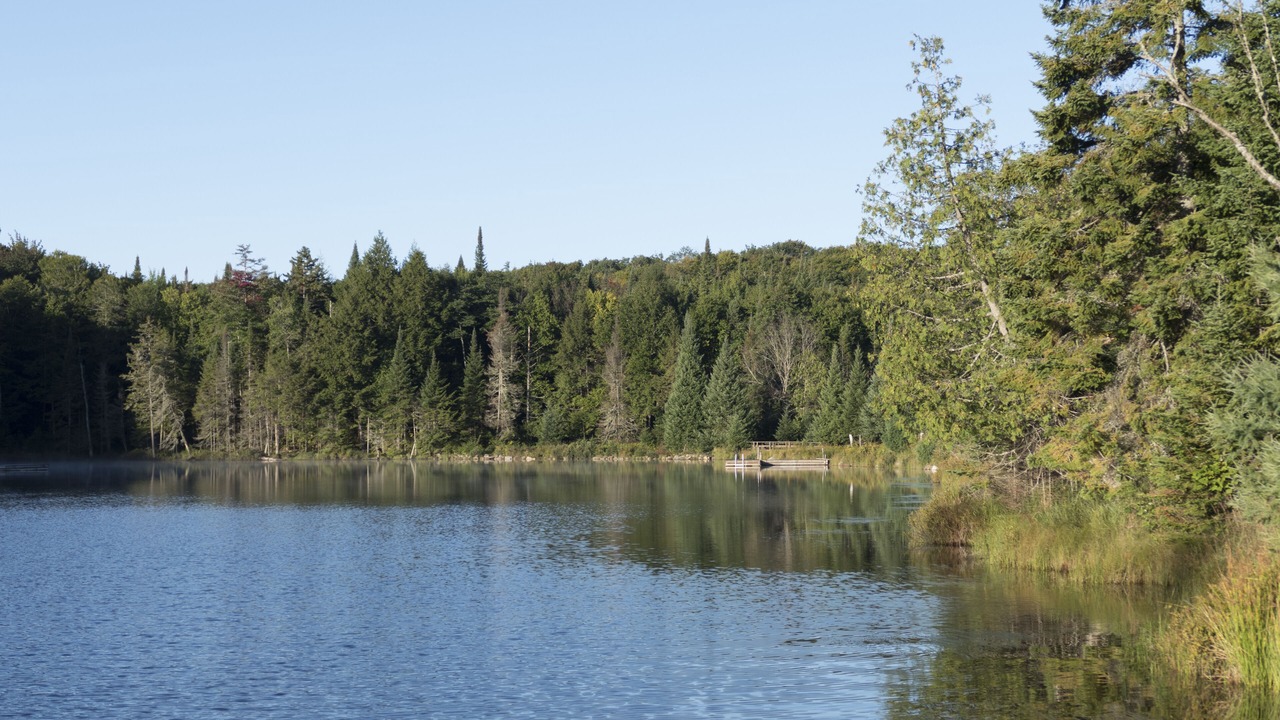 Photo of Outdoor in Labelle