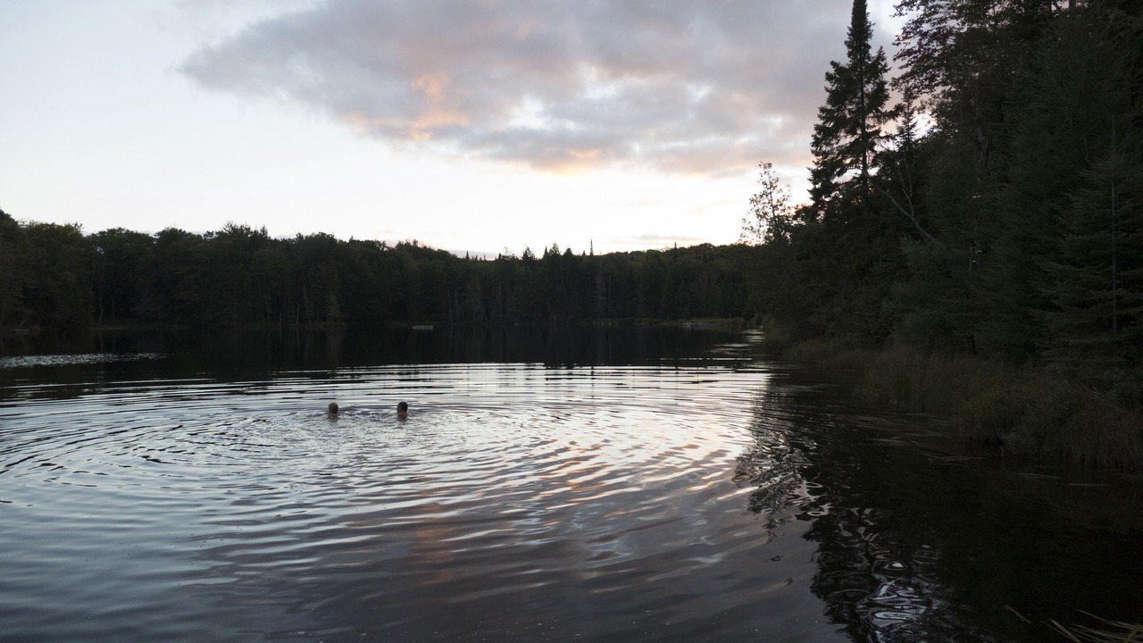 Photo of Outdoor in Labelle