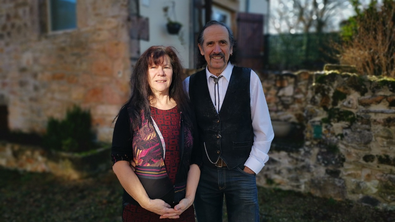 Photo of Others in Causse-et-Diege