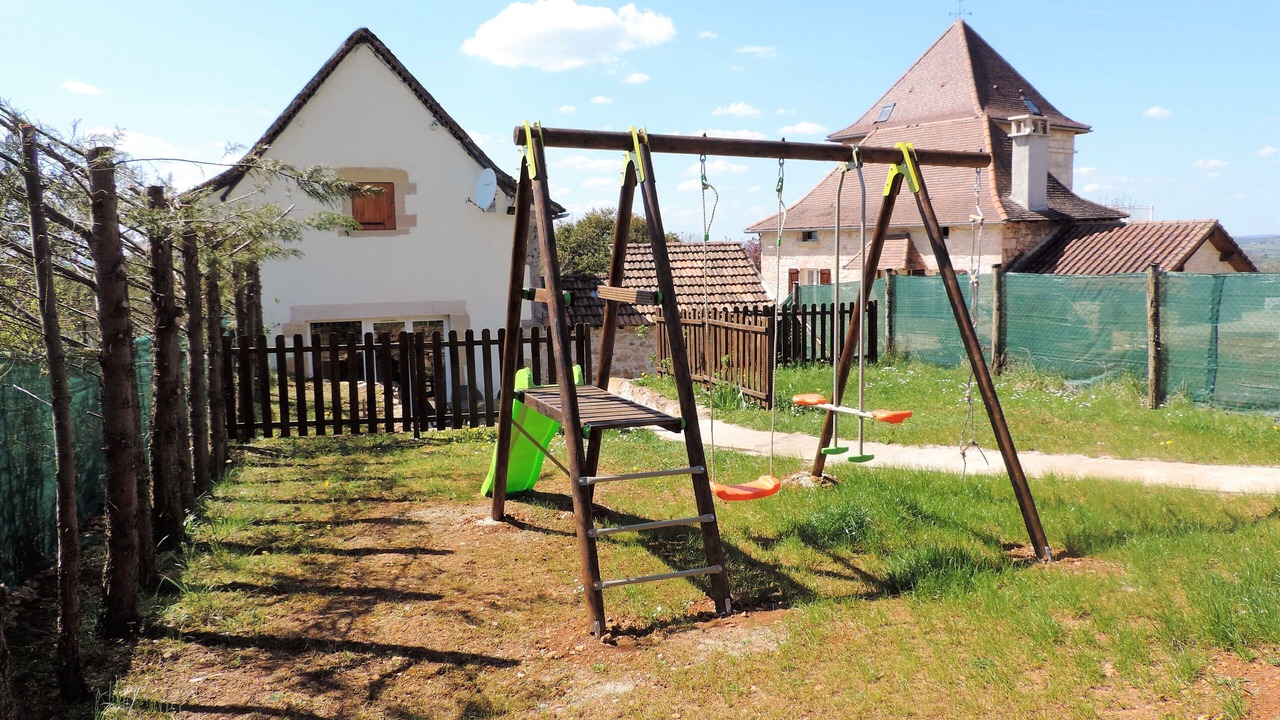 Photo of Others in Causse-et-Diege