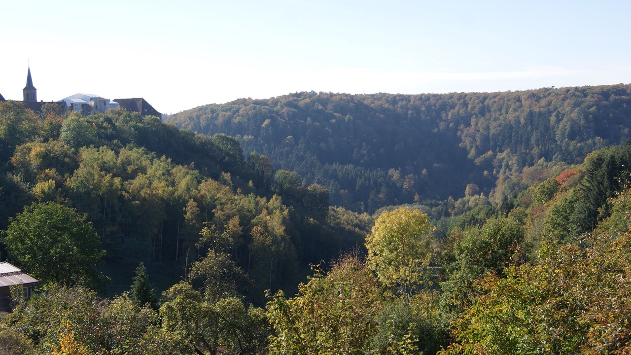 Photo of Outdoor in Berling