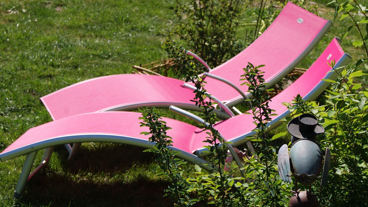 Photo of Others in Berling