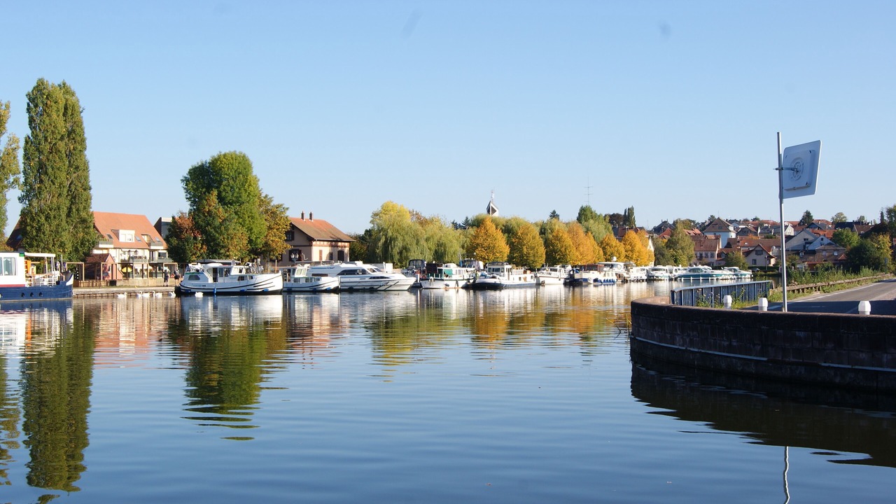 Photo of Others in Berling