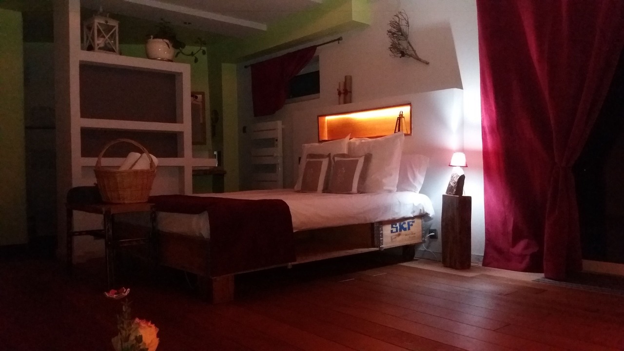 Photo of Others in Berling