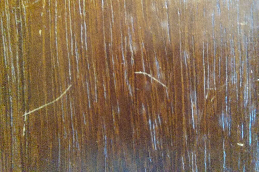 Photo of Others in Coatroual