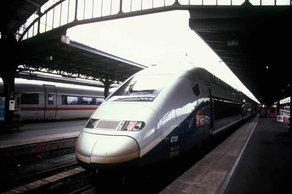 Photo of Others in Coatroual