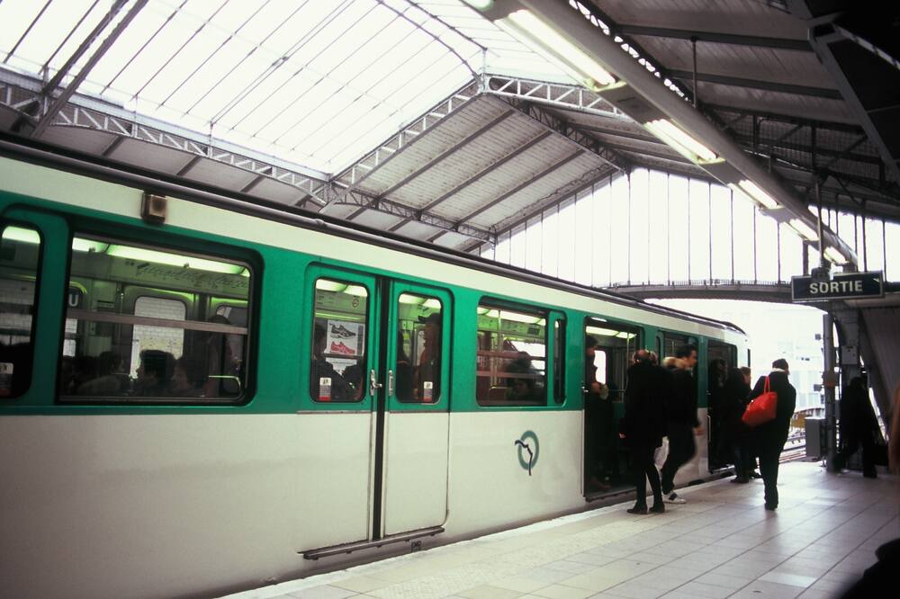 Photo of Outdoor in Coatroual