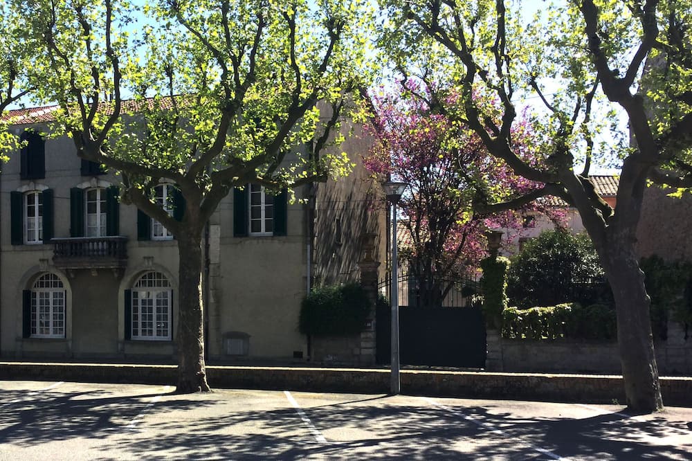 Photo of Outdoor in Bram