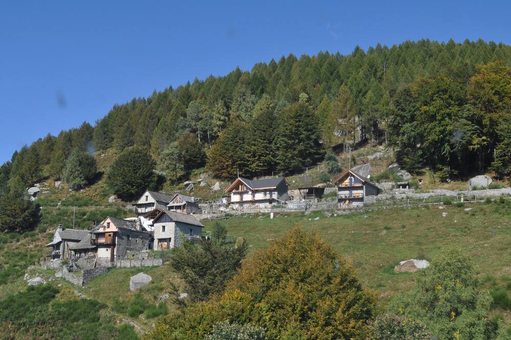 Photo of Outdoor in Spruga