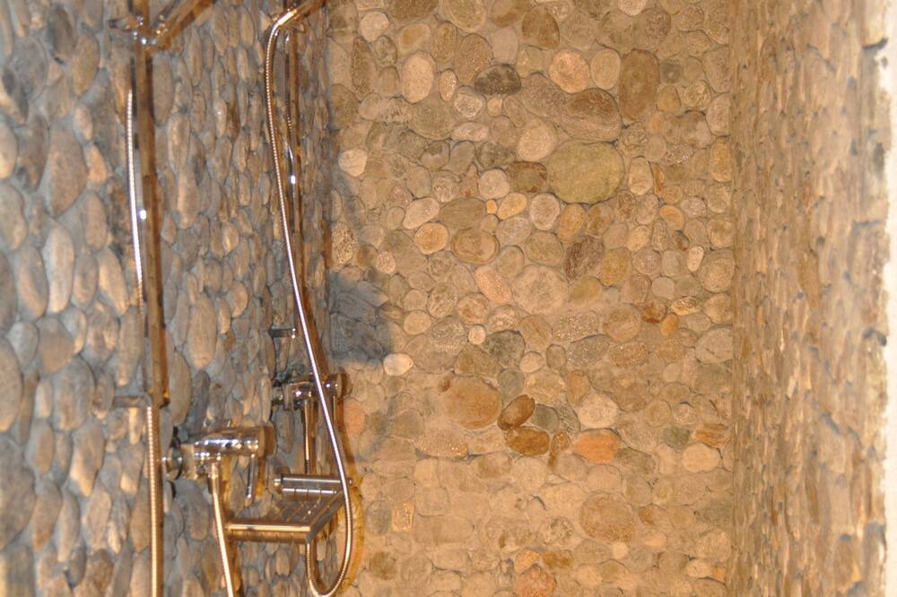 Photo of Bathroom in Spruga