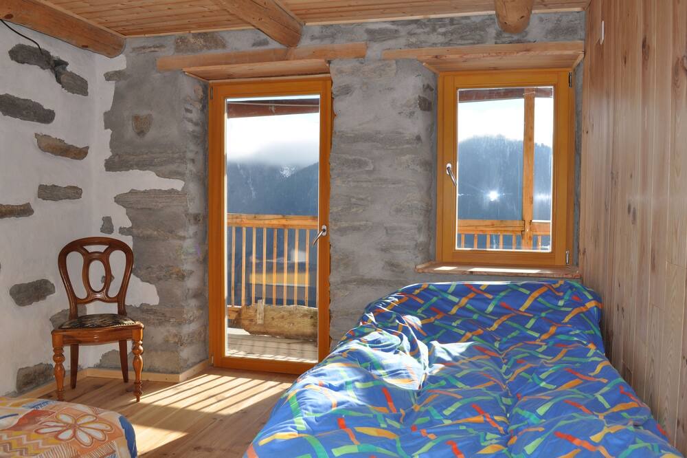 Photo of Bedroom in Spruga