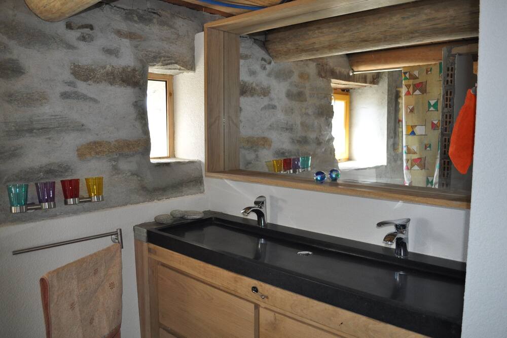 Photo of Kitchen in Spruga