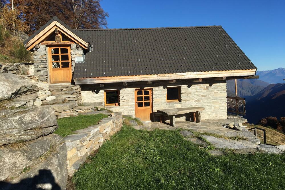 Photo of Outdoor in Spruga