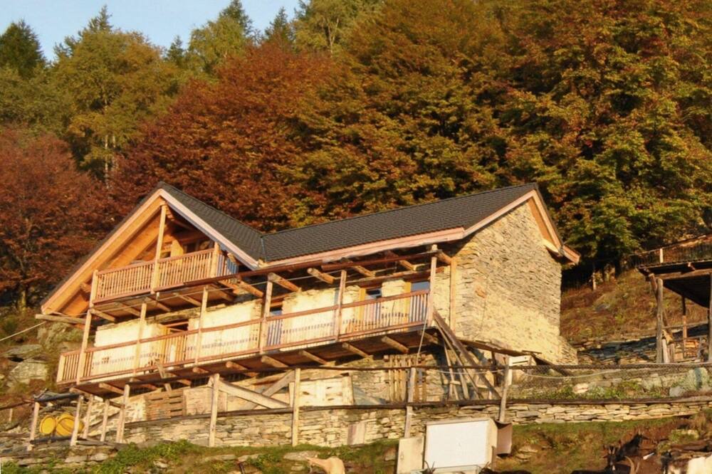 Photo of Outdoor in Spruga