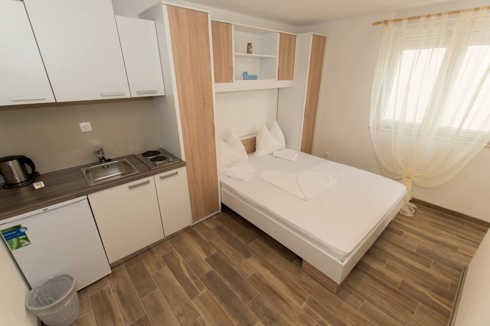 Photo of Bedroom in Ratac