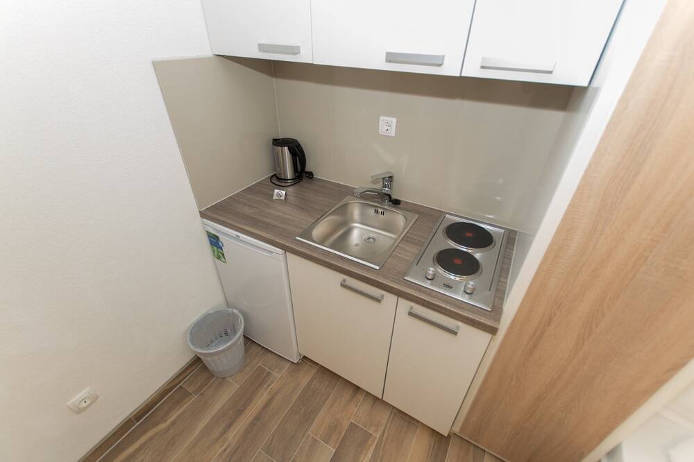 Photo of Kitchen in Ratac