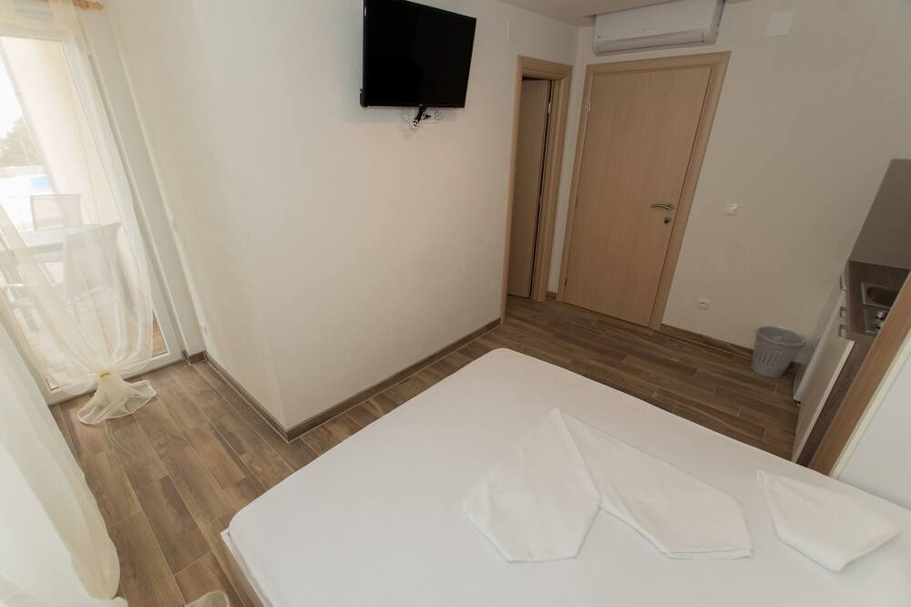Photo of Bedroom in Ratac