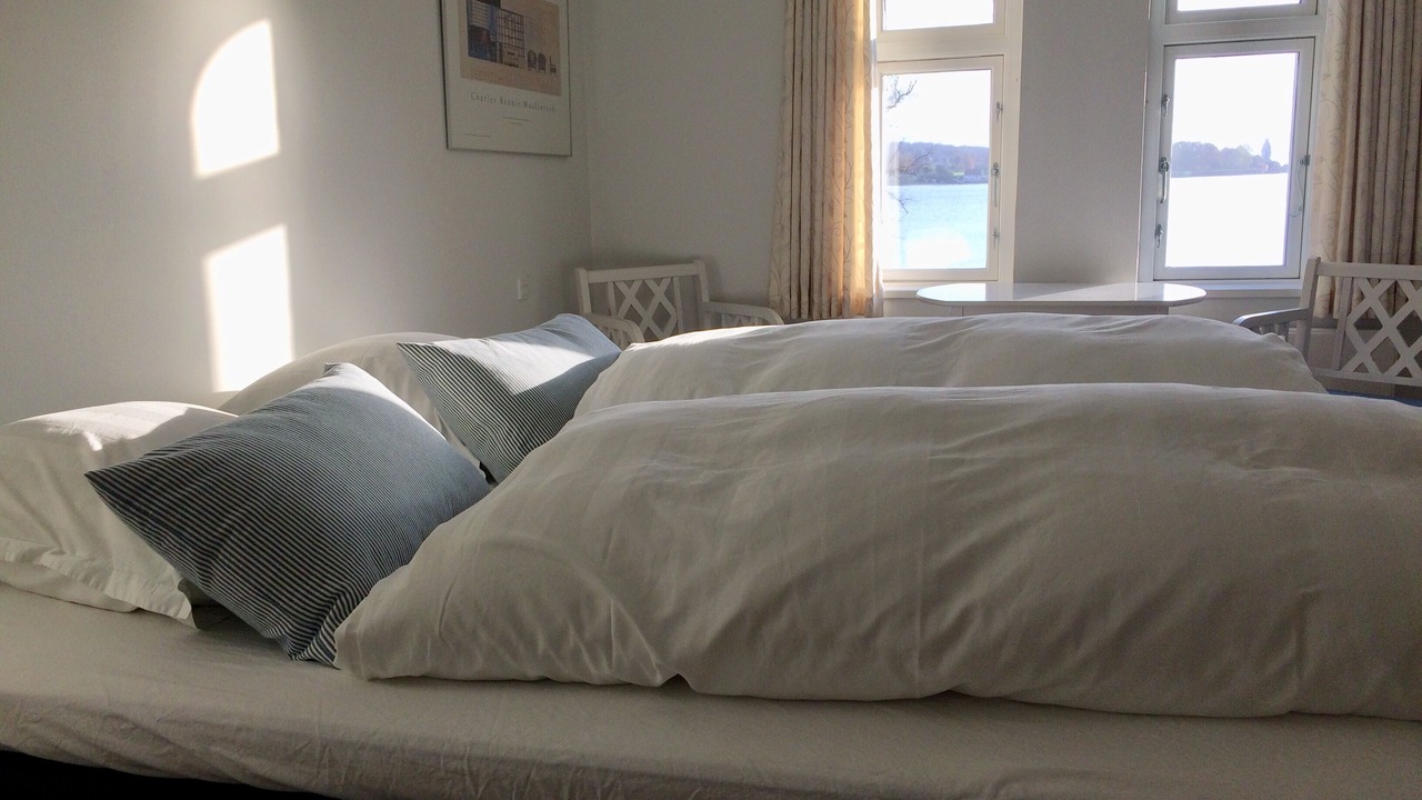 Photo of Others in Troense