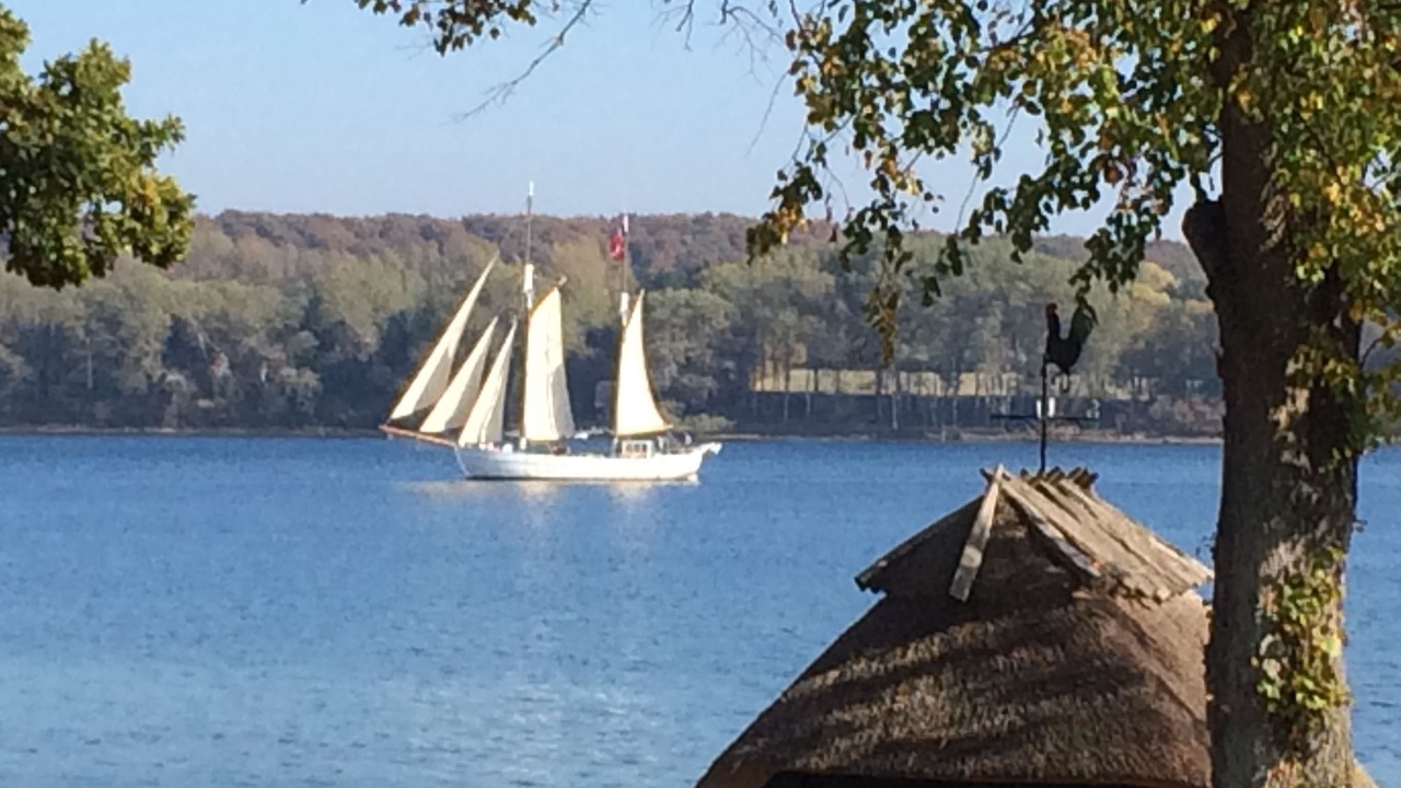 Photo of Outdoor in Troense