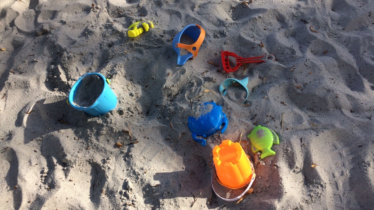 Photo of Others in Troense