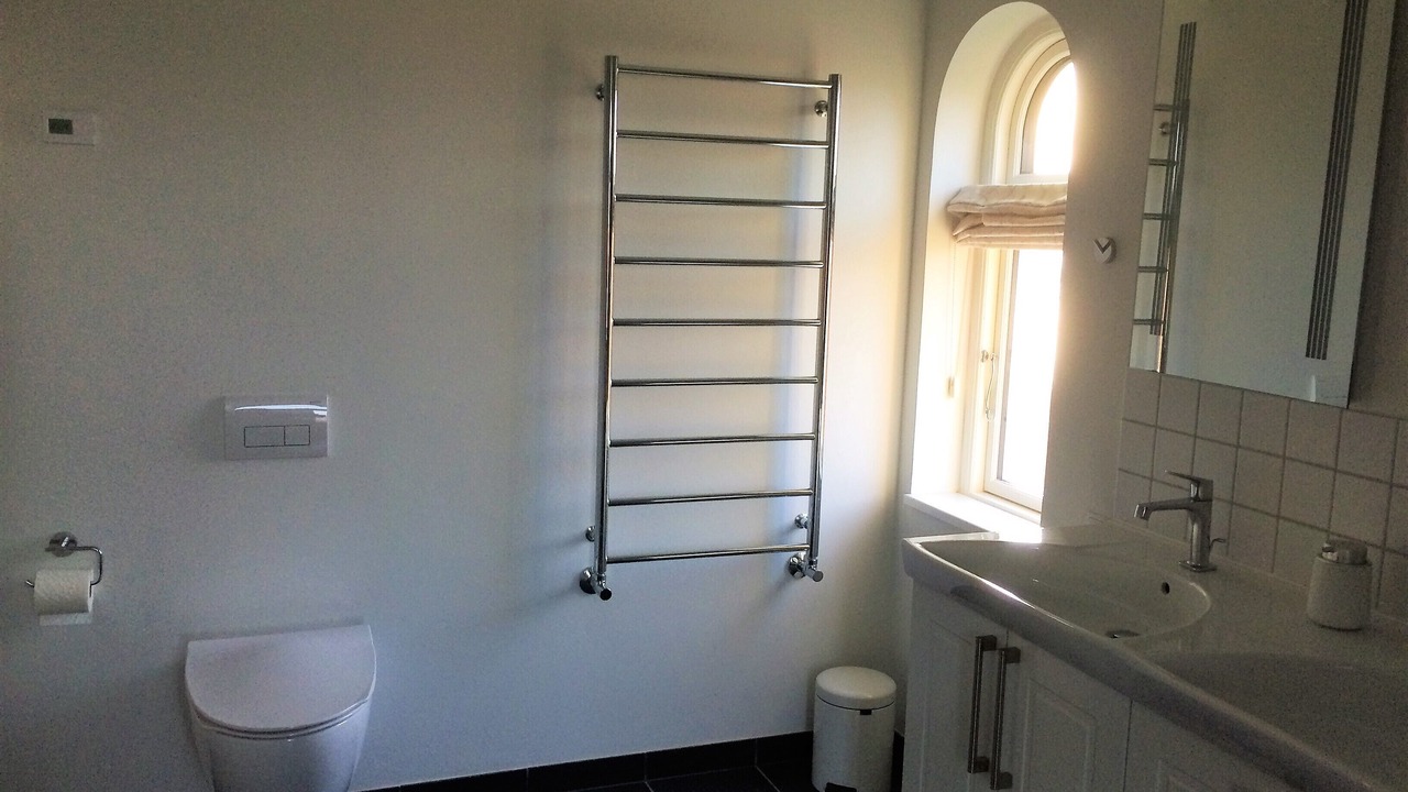 Photo of Others in Troense