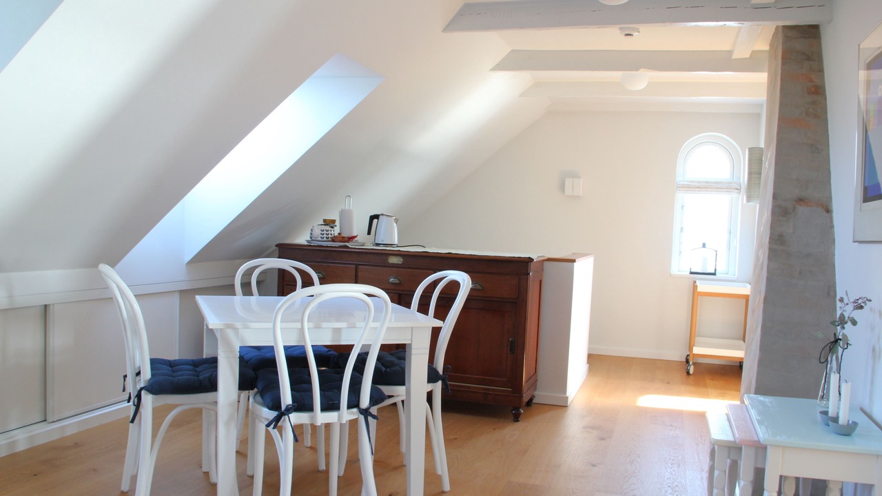 Photo of Others in Troense