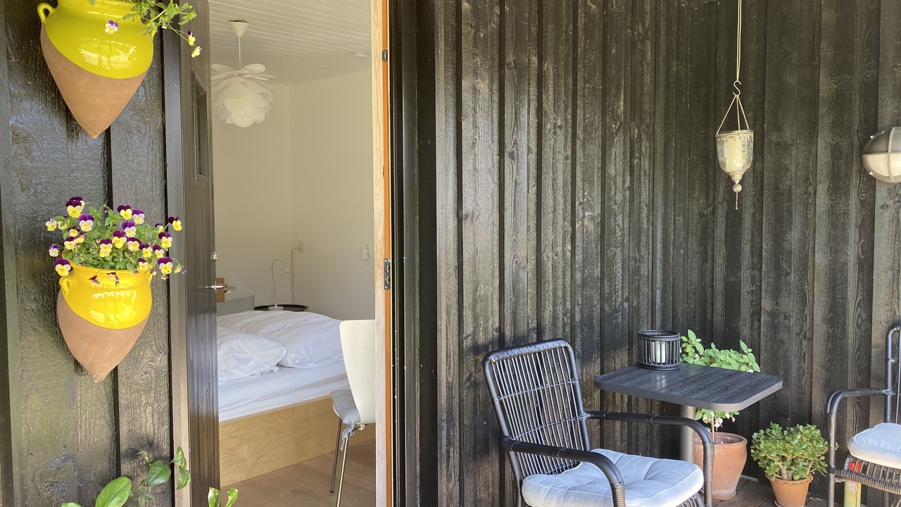 Photo of Others in Troense