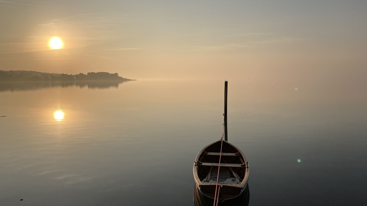 Photo of Outdoor in Troense