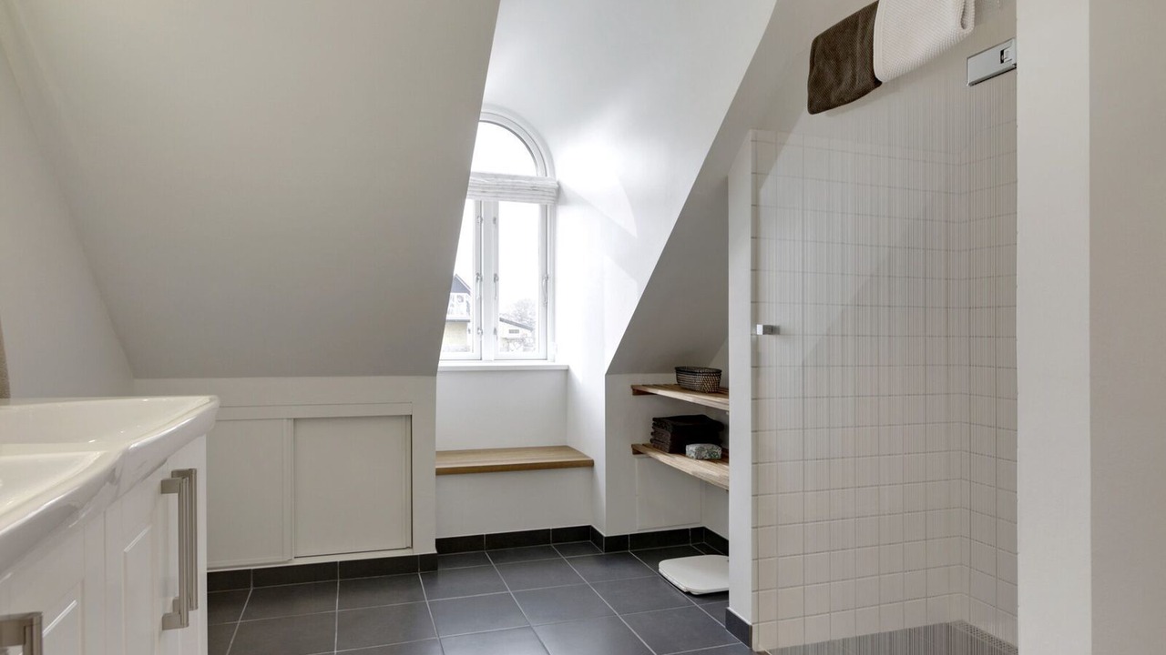 Photo of Others in Troense