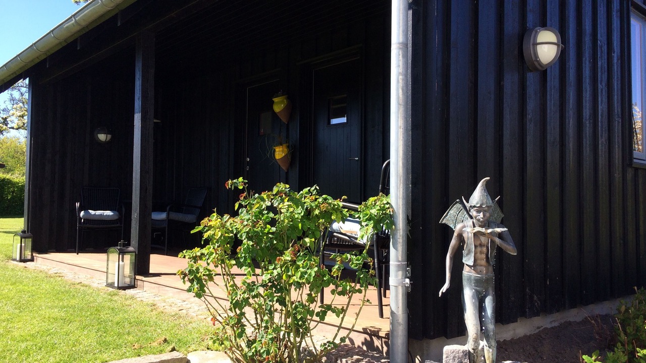 Photo of Others in Troense