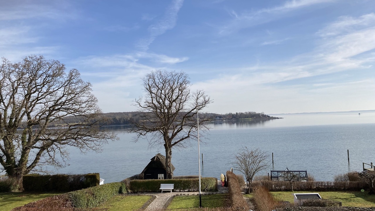 Photo of Bathroom in Troense