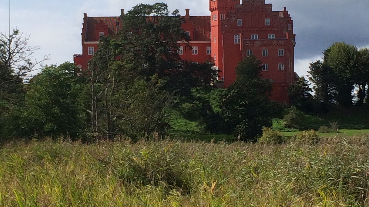 Photo of Others in Troense