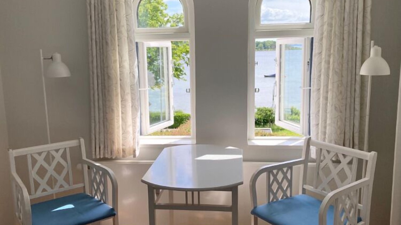 Photo of Bathroom in Troense